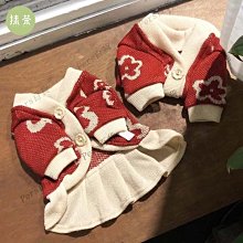 狗狗幼貓咪幼犬泰迪茶杯犬迷你狗項圈牽引繩套脖子溜貓繩防掙脫 歷史價格詳細信息