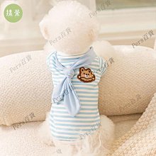 【熱賣精選】愛迪達雙肩包男包女包運動包學生書包電腦包黑色休閑背包HE2658 歷史價格詳細信息