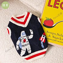 【熱賣精選】新款 寵物吹風梳 熱風梳一鍵除毛2合1狗狗貓咪吹干梳理電吹風 歷史價格詳細信息