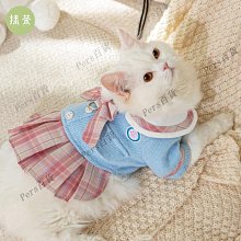 熱賣防貓叫神器小型貓咪止吠器擾民抑制器自動止叫器防叫寵物智能項圈  露天市集  全台最大的網路購物市集 歷史價格詳細信息