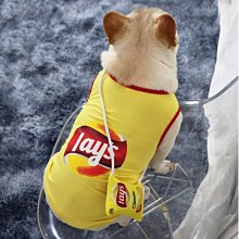 現貨熱銷-柯基狗窩冬天保暖狗狗可拆洗四季通用柴犬法斗中小型犬窩墊子寵物真真啊 歷史價格詳細信息