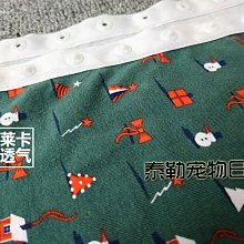 現貨熱銷-狗狗衣服防掉毛冬季斗牛犬巴哥法牛秋冬款寵物潮牌中型犬法斗皮衣真真啊 歷史價格詳細信息