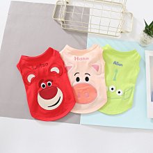 瑪爾斯卡片專賣(現貨)-寶可夢PTCG補充包SV8a 太晶慶典補充包(日版) 歷史價格詳細信息