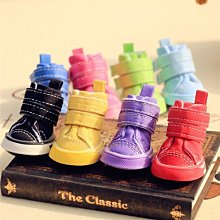 下殺 包郵鏟刀清潔刀鏟墻皮玻璃瓷磚除膠刀片刮墻地板鏟子裝 歷史價格詳細信息