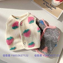 【美佳居】小型吧台桌/高腳餐桌(四色可選)-80x40x高98cm 歷史價格詳細信息