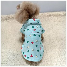 【台灣賣家】 寵物雨衣 四腳全包 雨衣 防水 柯基 法鬥 柴犬 比熊 雪納瑞 邊境 貴賓 薩摩耶 西高地 狗雨衣 米客斯 歷史價格詳細信息