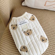 小小家 BABY TALK 不鏽鋼兩用水杯配件|杯蓋 (四款可選)【麗兒采家】 歷史價格詳細信息