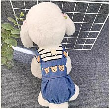 【美帶家】吊帶夾 素色吊帶 Y型吊帶 三夾 背帶夾  彈性鬆緊帶 吊帶褲 吊褲帶 背帶 英倫風格 紳士吊帶(20mm) 歷史價格詳細信息