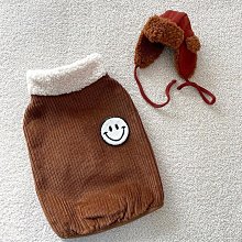 台灣賣家【保固一年】VFD7A5MS21ANSAA台達變頻器MS300 2HP，230V單相 可替代VFD015M21 歷史價格詳細信息