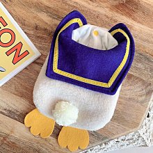 【台灣賣家】 寵物生理褲 月經褲 狗月經褲 狗生理褲 狗內褲 寵物內褲 生理褲 柯基 法鬥 米克斯 雪納瑞 貴賓 禮貌褲 歷史價格詳細信息