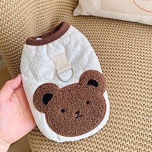 【台灣賣家】 狗涼鞋 寵物涼鞋 狗狗涼鞋 狗狗透氣鞋 外出寵物鞋 狗鞋子 防滑涼鞋 貴賓 臘腸 比熊 博美 西施 狗鞋子 歷史價格詳細信息