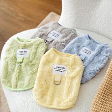 瑪爾斯卡片專賣(現貨)-寶可夢PTCG補充包SV8a 太晶慶典補充包(日版) 歷史價格詳細信息