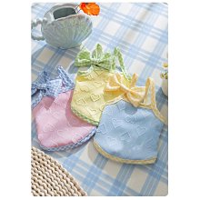 【現貨】狗狗衣服春夏薄款貓公主裙甜心兔兔蓬蓬蘿莉塔小型犬泰迪寵 寵物衣服 寵物用品 歷史價格詳細信息