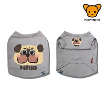 巴哥 PUG 可愛巴哥犬圖案 壓縮木漿棉 廚房卡通海綿 洗碗巾 廚房百潔布 歷史價格詳細信息