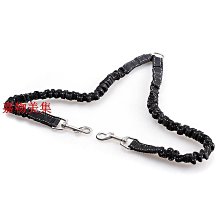 寵物帶頂狗圍欄貓籠子小型犬泰迪博美狗塑料柵欄法斗護欄江桃溪 歷史價格詳細信息