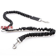 寵物帶頂狗圍欄貓籠子小型犬泰迪博美狗塑料柵欄法斗護欄江桃溪 歷史價格詳細信息