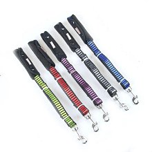 寵物牽引繩 寵物牽引帶 遛狗繩 遛喵繩 狗繩 狗狗牽引繩狗繩遛狗小型犬泰迪比熊背心式狗鏈寵物胸背帶 歷史價格詳細信息