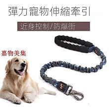 大型數控龍門銑銷售大型直齒斜齒人字齒輪齒條可鍛造鑄造淬火 歷史價格詳細信息