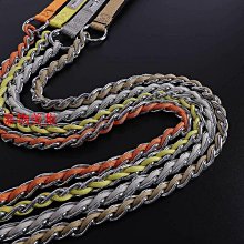 寵物牽引繩牽狗繩狗鏈狗項圈遛狗繩6折 狗狗P繩防爆衝p鏈一件式式加長狗繩狗鏈小中大型犬可調整遛狗牽引繩 歷史價格詳細信息