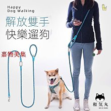 狗鏈狗繩扭鏈狗狗金屬鐵牽引寵物牽引繩泡棉手柄寵物牽引鏈 歷史價格詳細信息