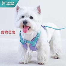 寵物牽引繩牽狗繩狗鏈狗項圈遛狗繩6折 狗狗P繩防爆衝p鏈一件式式加長狗繩狗鏈小中大型犬可調整遛狗牽引繩 歷史價格詳細信息