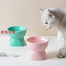 寵物碗餵食器糧盆碗不鏽鋼防滑電子糧碗新品 歷史價格詳細信息