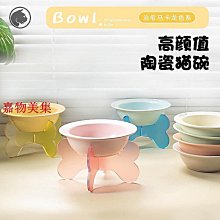 現貨：現貨  韓國bd單色腮紅膏愛心心形01/02清純感 歷史價格詳細信息