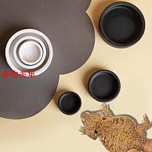 【現貨】陶瓷貓碗 寵物碗 貓食碗 飯碗 貓盤子 罐頭盤 零食盤高腳 護頸支架 歷史價格詳細信息