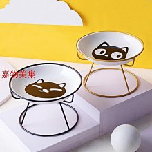 «高腳盤» 現貨 佛前 供盤 陶瓷高腳水 果盤 蓮花佛堂佛道仙財神觀音佛家菩薩家用貢盤-滿599免運 歷史價格詳細信息