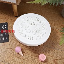 貓碗 狗碗 防打翻 護頸椎食盆 大容量造型碗 自動續水碗雙碗 自動飲水 餵食器 飼料碗 寵物用品 多功能寵物碗樂樂 歷史價格詳細信息