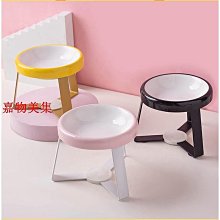 現貨寵物貓狗飲水機水泵電源適配器 AC12V350MA交流變壓器5.5*2.1MM 歷史價格詳細信息