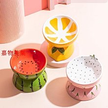 陶瓷印 [食墨三千] 2x2.5CM篆刻 引首章 押角章 閒章 字號章 姓名章 書畫用印 書法落款 歷史價格詳細信息