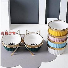 【保護頸椎｜頸椎牽引器】  頸枕 護枕 頸椎伸展 頸椎紓壓 舒適減壓 三管快速充氣 親膚絨毛｜HNH971 歷史價格詳細信息