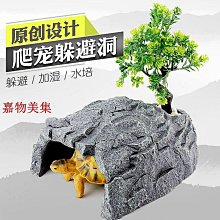爬寵多功能飼養盒 爬蟲盒 蠶寶寶守宮角蛙烏龜兩棲爬寵蜘蛛蝸牛蜈蚣獨角仙甲蟲蠍子蜥蜴毛毛蟲 爬蟲飼養箱 外出盒 典贊創意 歷史價格詳細信息
