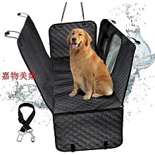 新款600 61鍵兒童電子琴支持 3-7歲兒童早教小電子琴 歷史價格詳細信息