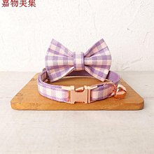 客製貓項圈個性化刻字狗項圈可調節小狗項圈有鈴鐺 歷史價格詳細信息