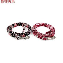 寵物牽引繩 狗狗牽引繩帶燈自動伸縮小型中型犬博美柯基狗鏈遛狗繩子寵物用品 歷史價格詳細信息