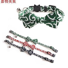 小朋友可調安全帽+專業型 套筒式護具組 安全帽 商品檢驗合格 適用於腳踏車 滑步車 捷安特 童車 蛇板 直排輪 運動專用 歷史價格詳細信息