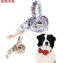 【高品質全手工 純銀999 一張打 錘紋拋光燒水壺 】功夫茶具 茶壺 茶杯 茶海 銀器 皇家典藏 歷史價格詳細信息