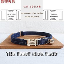 客製化個性化 12吋 A4 影像 21cm*29cm 珠光拼圖 120片 相框 設計 動漫 韓星 婚禮 寵物 歷史價格詳細信息