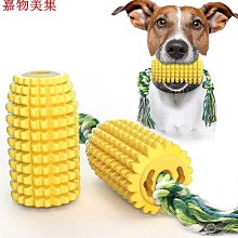 狗狗牙刷 耐咬玩具 刷牙神器 寵物用品 磨牙棒 寵物直立潔牙棒 寵物潔牙 大小號 磨牙玩具 清潔牙齒潔牙骨 寵物狗牙刷 歷史價格詳細信息