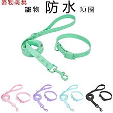 柔軟PVC軟四折皮卡車床蓋車鬥蓋達科塔雙排座皮卡車尾箱後蓋 歷史價格詳細信息