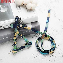 領結寵物小精靈印花領結皮卡丘蝴蝶結兒童男女煲呔結婚新郎伴郎禮物-雙喜生活館 歷史價格詳細信息