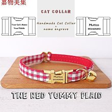 可刻字 小王子與狐貍相守 情侶對戒 S925銀 純銀戒指 白金戒指 紀念日禮物 情侶禮物 生日禮物【贈禮盒】~玲瓏心飾 歷史價格詳細信息