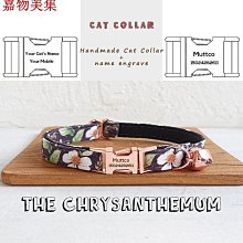 客製化個性化 12吋 A4 影像 21cm*29cm 珠光拼圖 120片 相框 設計 動漫 韓星 婚禮 寵物 歷史價格詳細信息