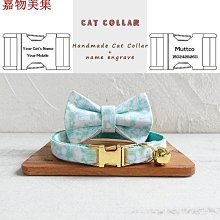 客製化個性化 12吋 A4 影像 21cm*29cm 珠光拼圖 120片 相框 設計 動漫 韓星 婚禮 寵物 歷史價格詳細信息