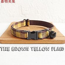 ［客製化］寵物個性手繪 卡通頭像插畫漫畫 簡潔 約稿定製手繪畫像 貓貓狗狗頭像 個性定製約稿 寵物貼圖 歷史價格詳細信息