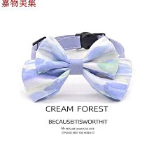 客製貓項圈個性化刻字狗項圈可調節小狗項圈有鈴鐺 歷史價格詳細信息