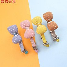 貓咪項圈貓鈴鐺圍脖狗狗脖圈幼貓脖子飾品貓牌防走丟寵物裝飾項鏈 歷史價格詳細信息
