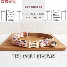 防丟定製 帶拆快遞小刀 男士款腰掛鑰匙扣 摩托車汽車鏈鎖匙圈環-沐雨家居 歷史價格詳細信息